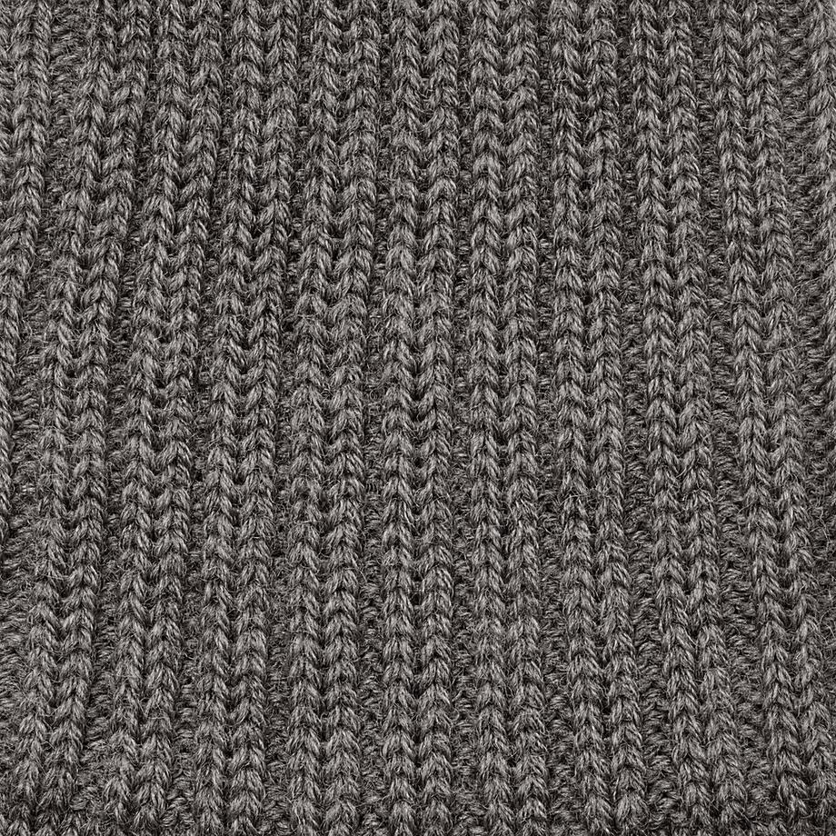 Burlington Plymouth Kniestrümpfe  