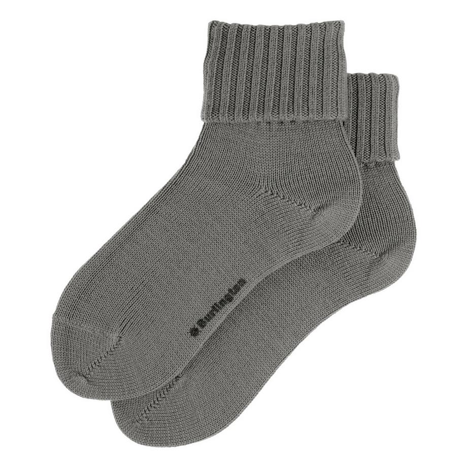 damensocken plymouth