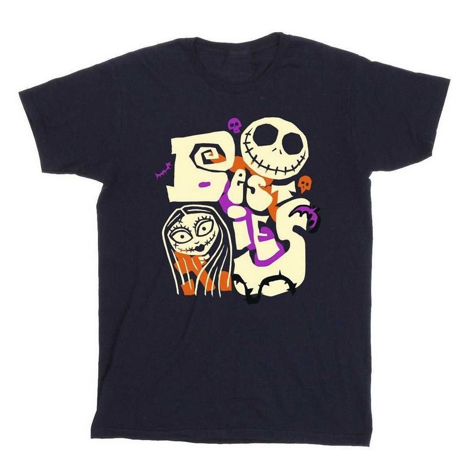 Besties T-Shirt