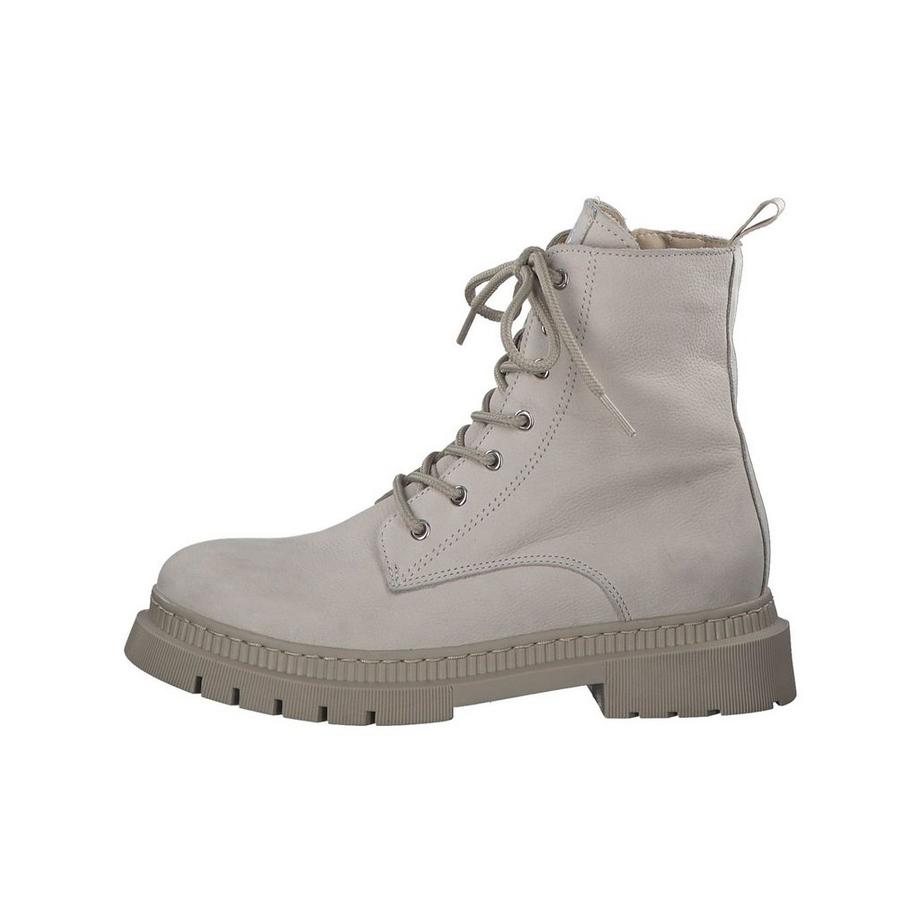 Tamaris Stivaletti con Lacci  