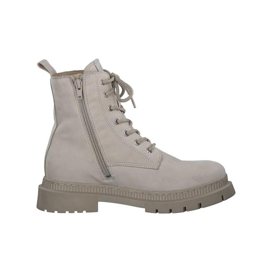 Tamaris Stivaletti con Lacci  