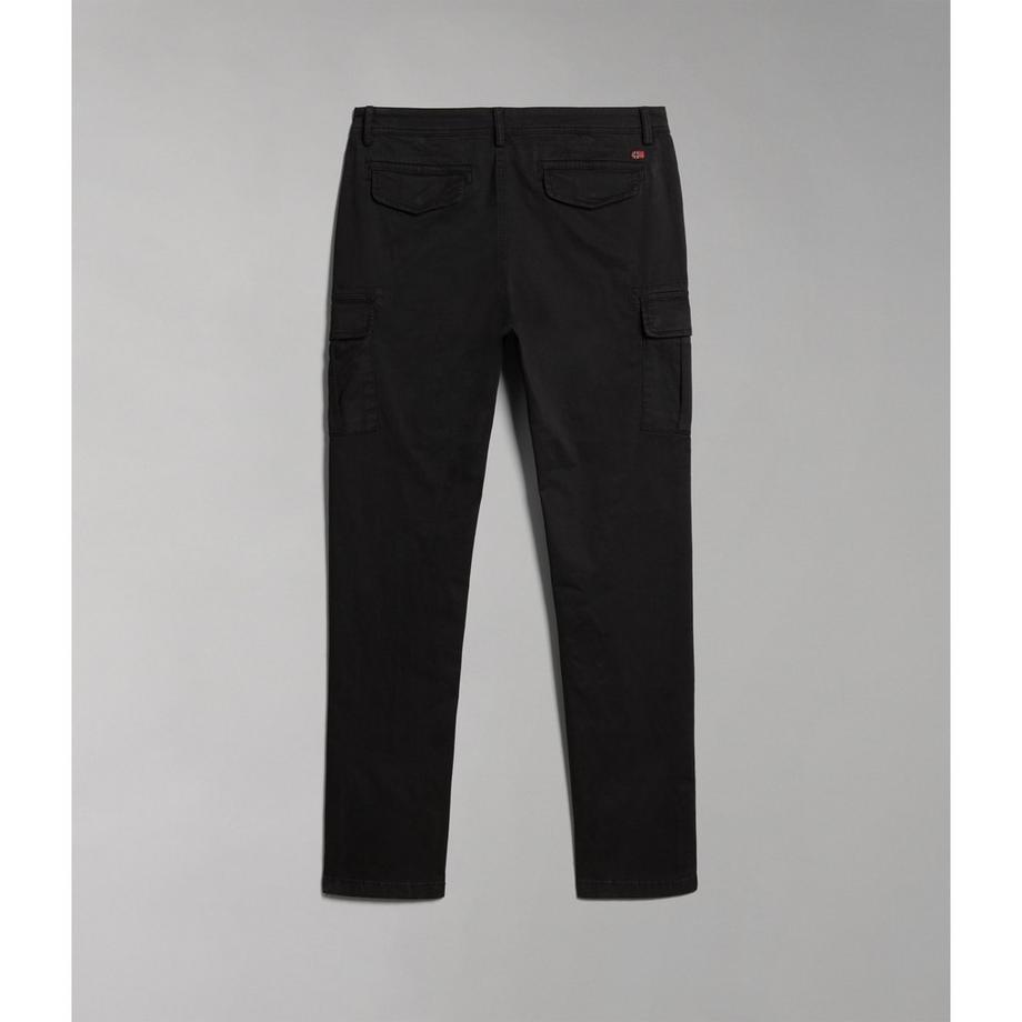 NAPAPIJRI Yauni Pantaloni Cargo  