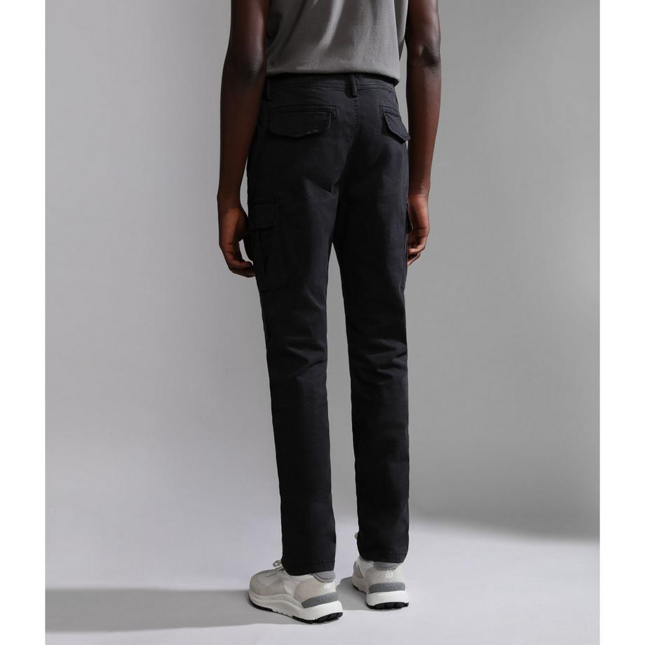 NAPAPIJRI Yauni Pantaloni Cargo  