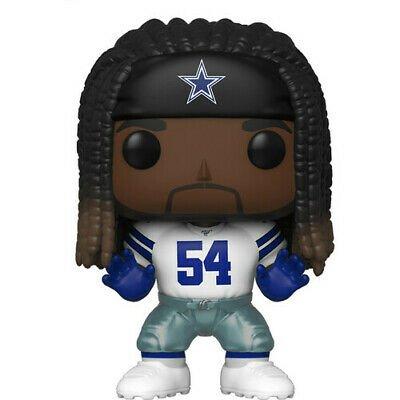 Funko  Funko Pop ! NFL Cowboys : Jaylon Smith (125) 