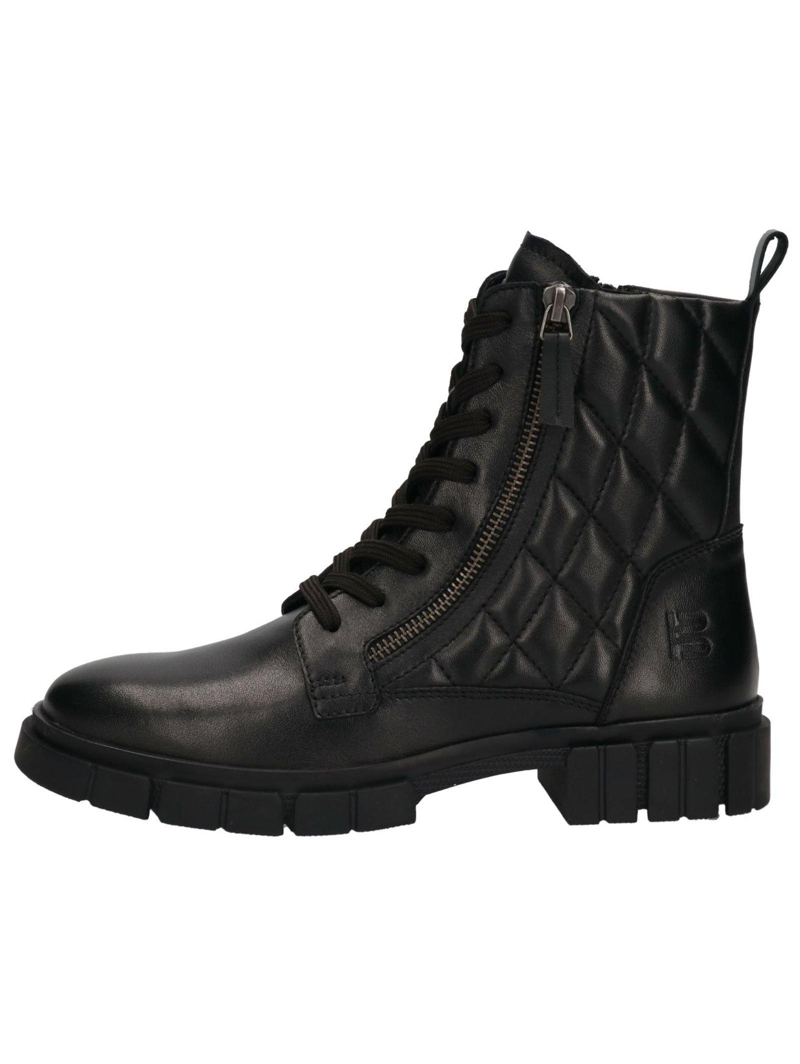 Bagatt  Bottines 