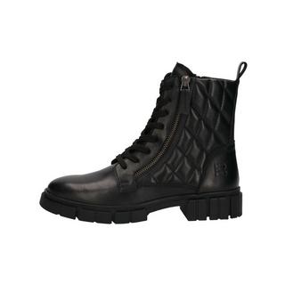 Bagatt  Stiefelette 