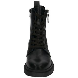 Bagatt  Bottines 