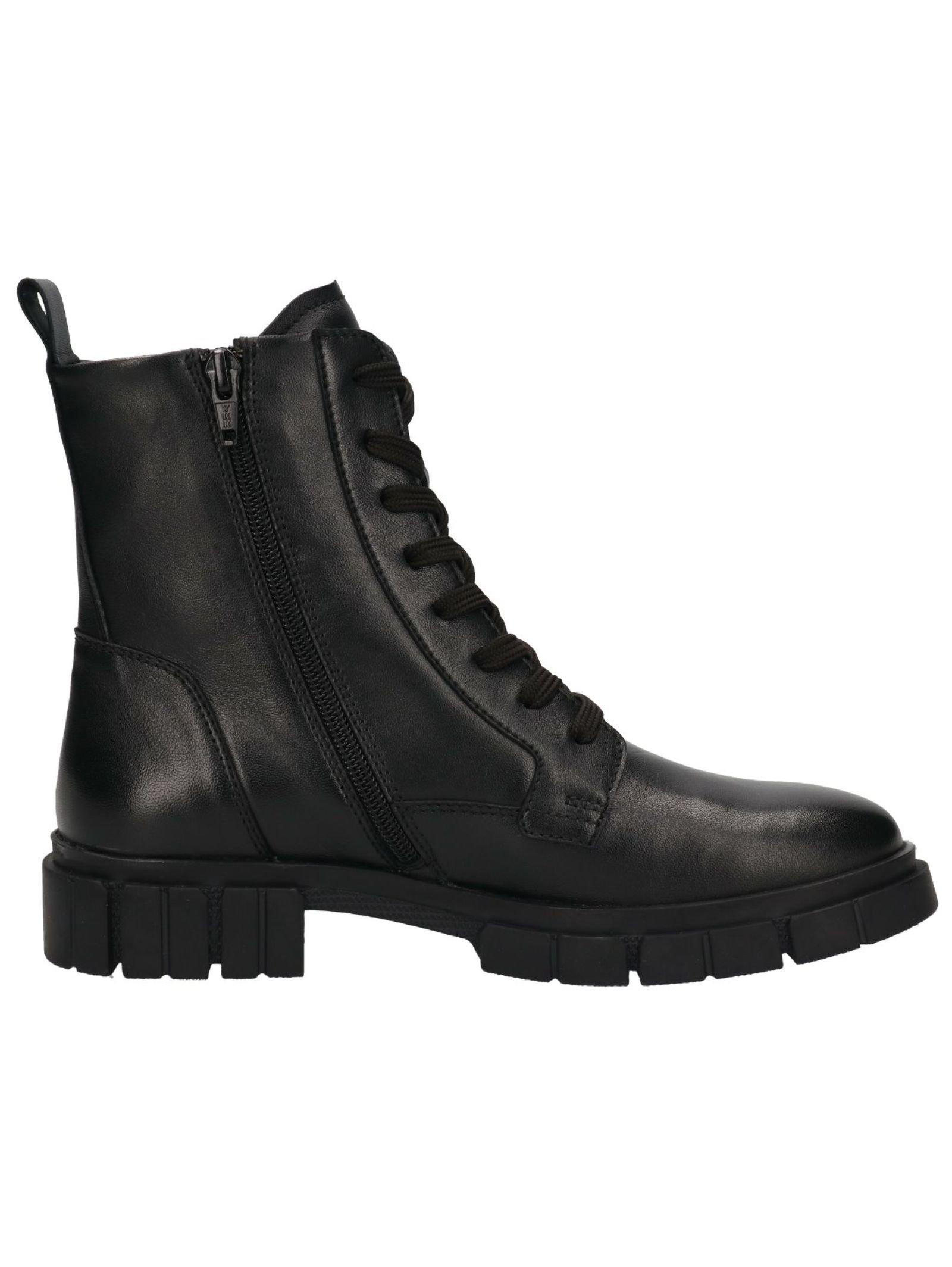 Bagatt  Bottines 