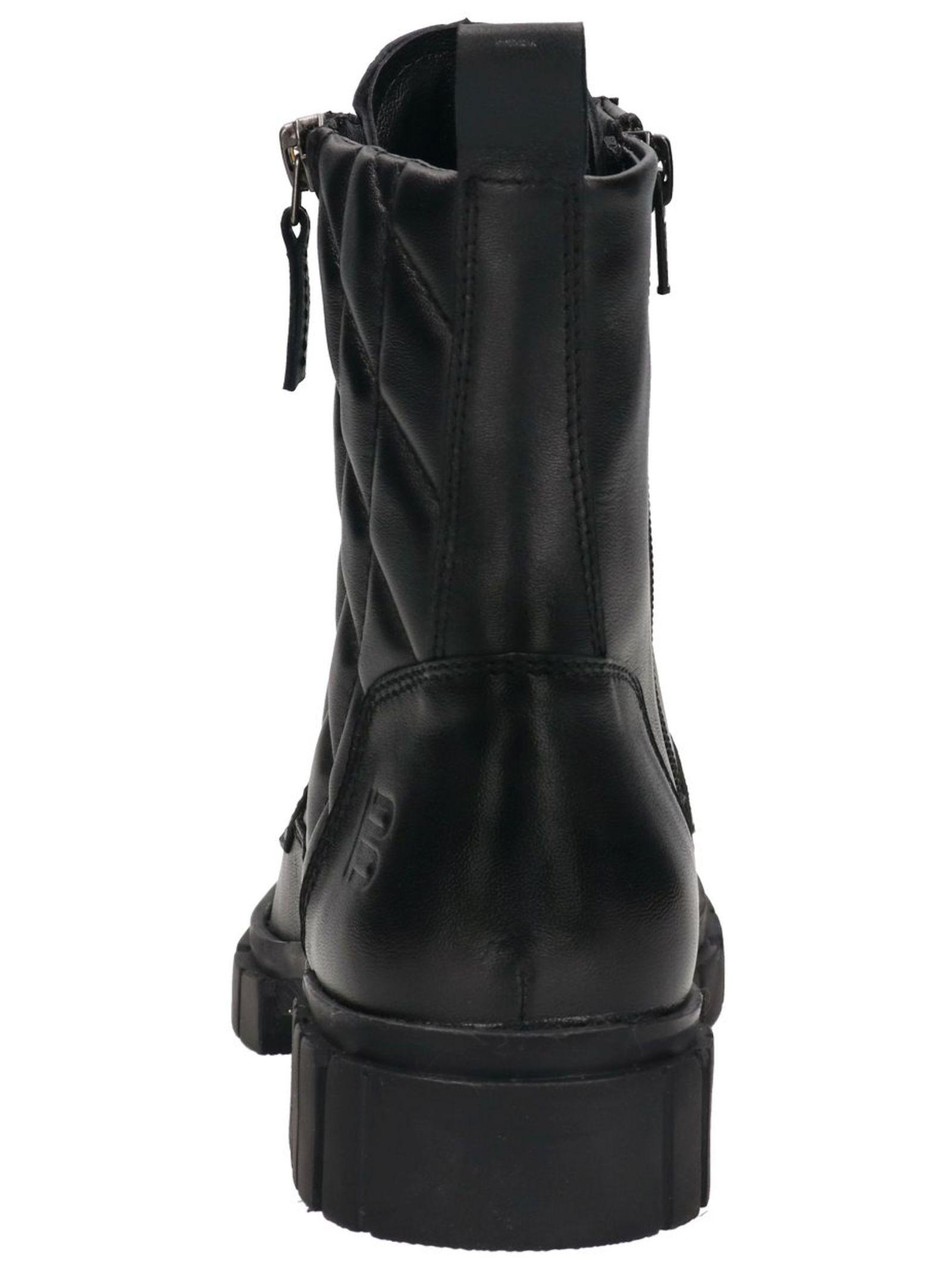 Bagatt  Stiefelette 