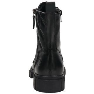 Bagatt  Bottines 