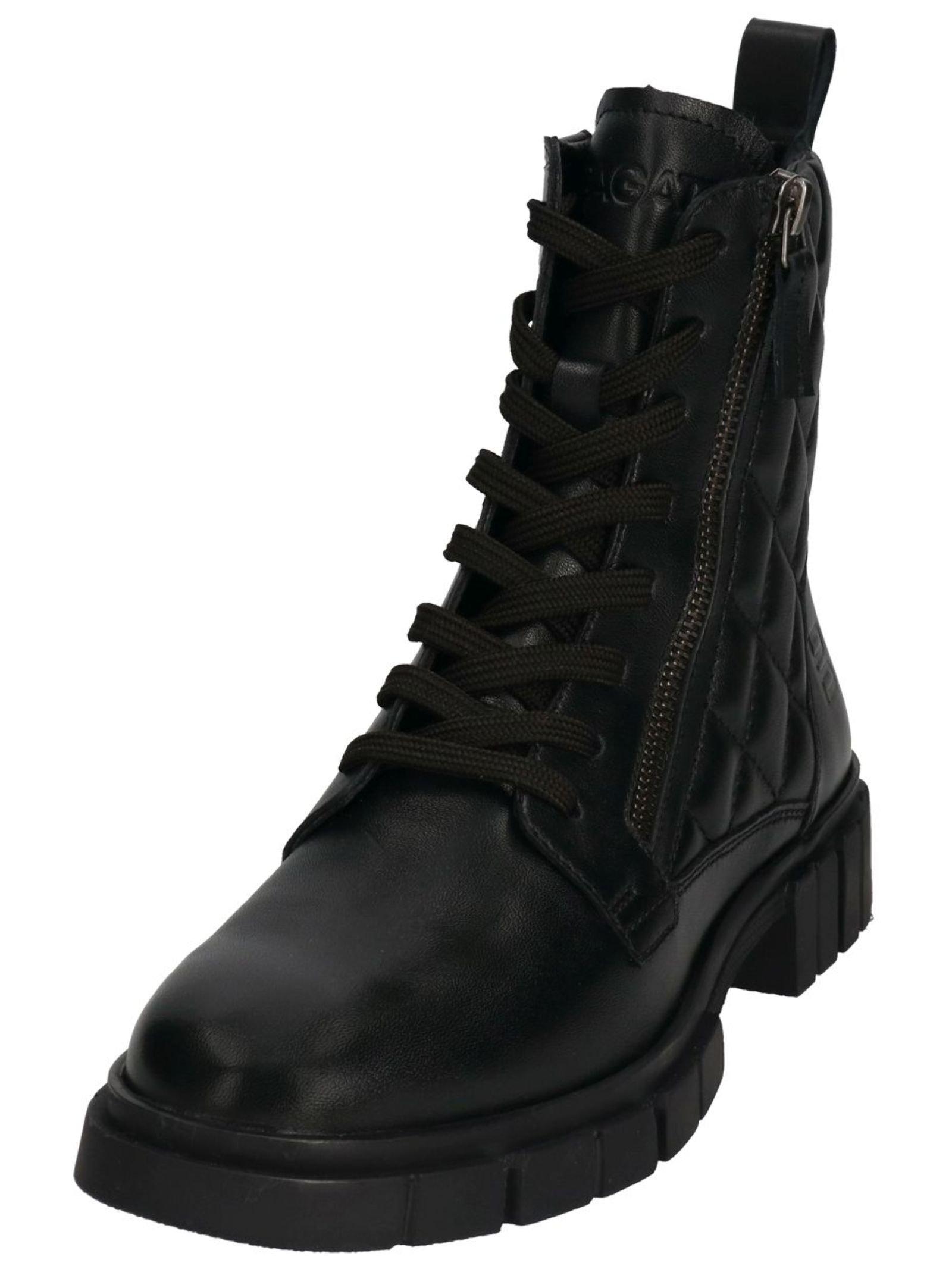 Bagatt  Stiefelette 