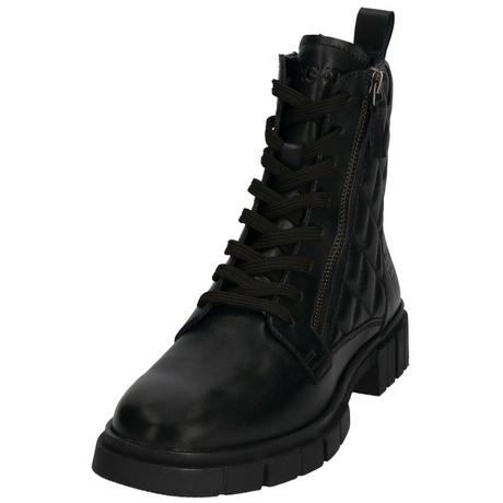 Bagatt  Stiefelette 