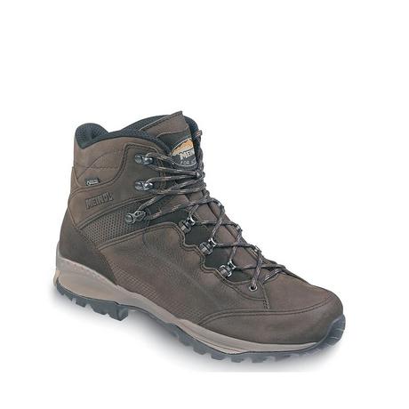 MEINDL  wanderschuhe salerno gtx 