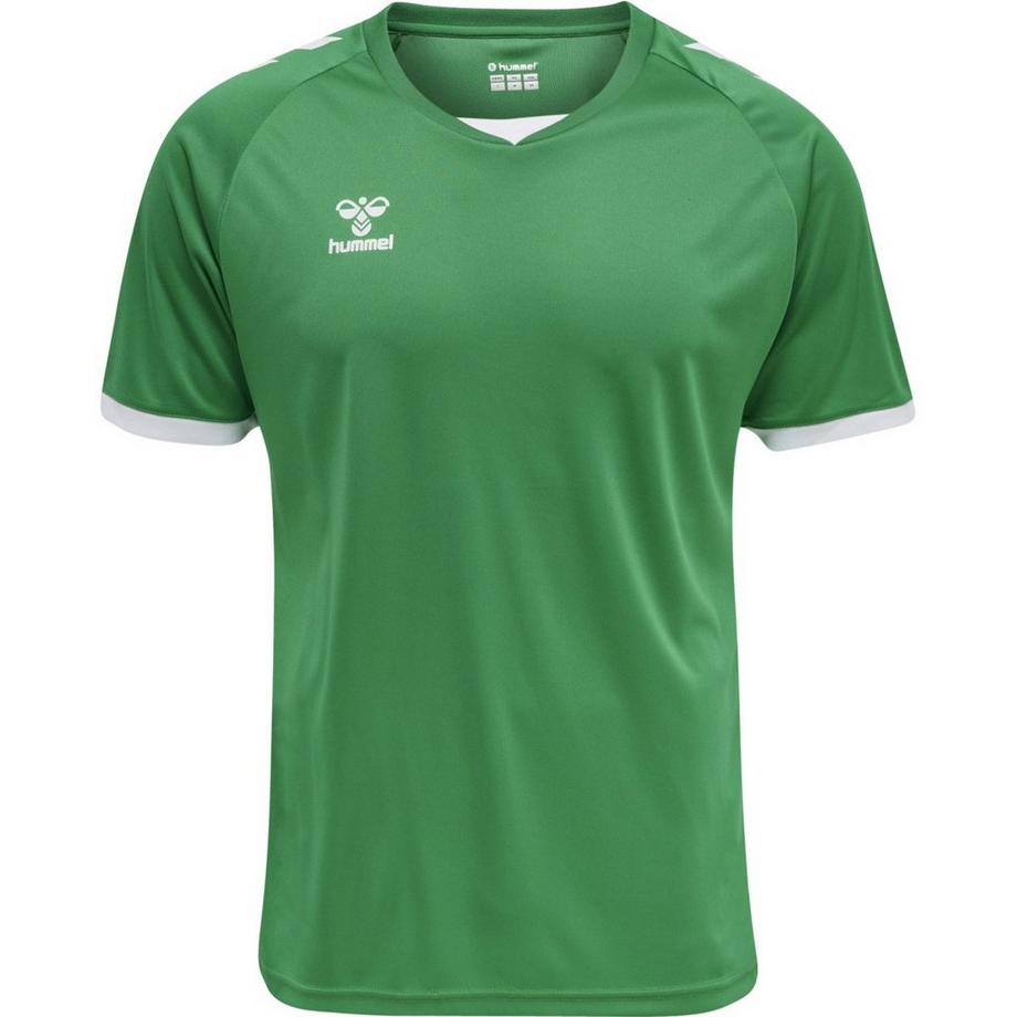 Hummel hmlCORE Volley T-Shirt  