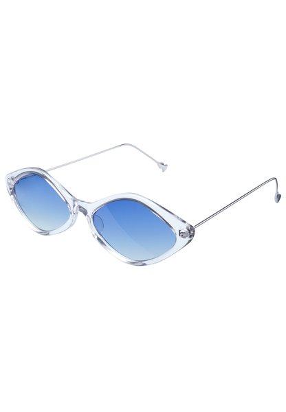 Image of Sunheroes Sonnenbrille CHIHIRO - ONE SIZE