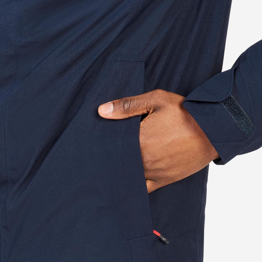 DECATHLON Veste SAILING 300  