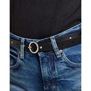 Lee  Gürtel Studded Belt 