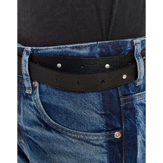 Lee  Gürtel Studded Belt 