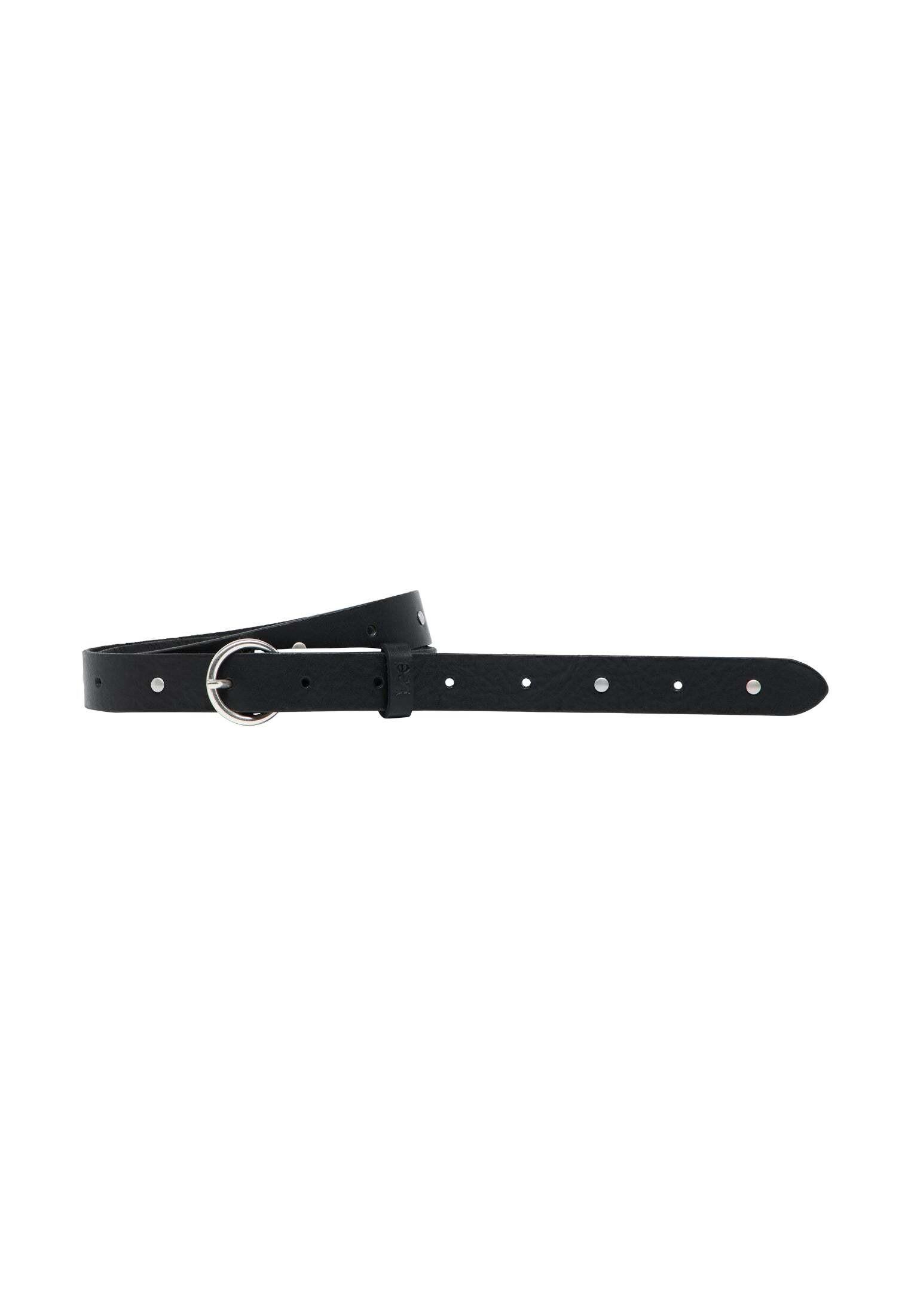 Lee  Gürtel Studded Belt 