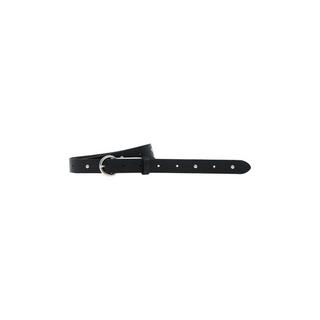 Lee  Gürtel Studded Belt 