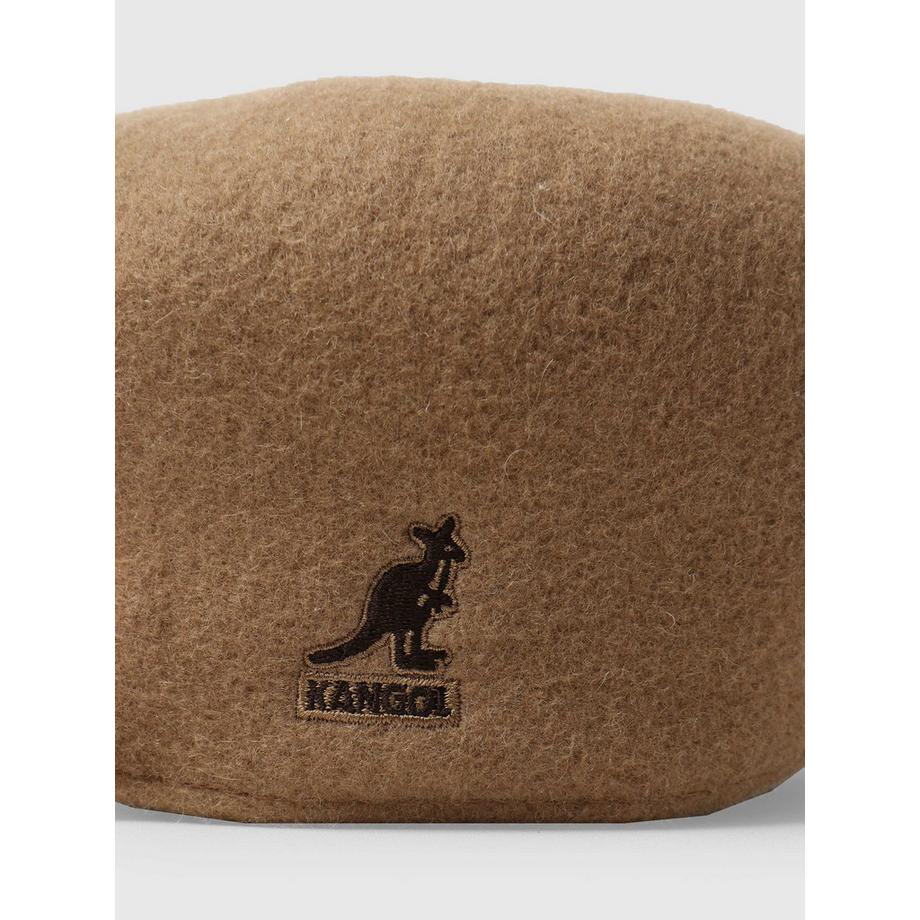 KANGOL 504 Baskenmütze  