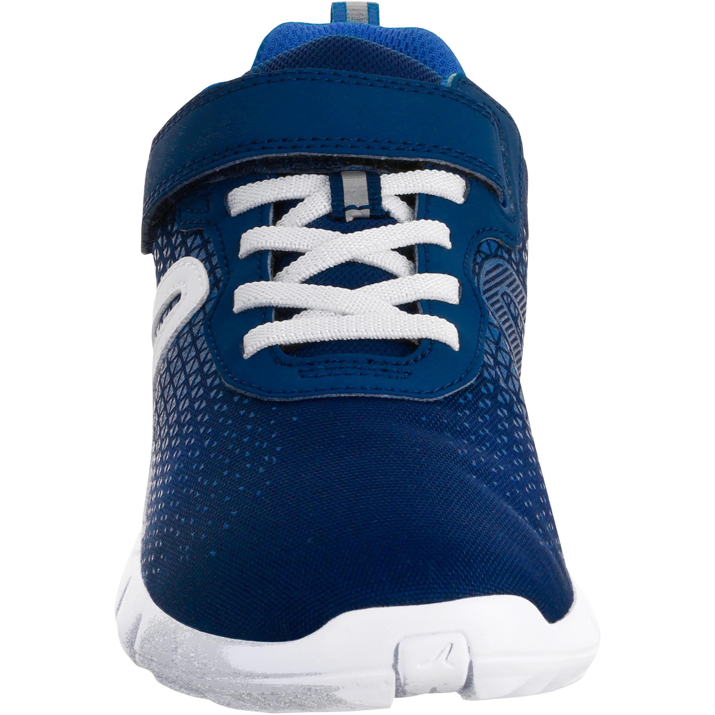 DECATHLON  Baskets - Soft 140 