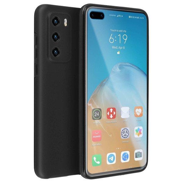 Avizar  Cover integrale Huawei P40 