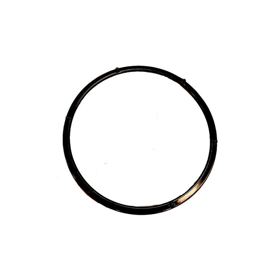 DOMYOS  Struttura trampolino 