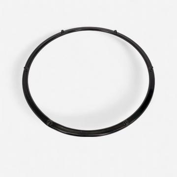 Struttura trampolino