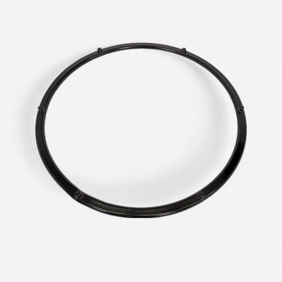 DOMYOS  Struttura trampolino 