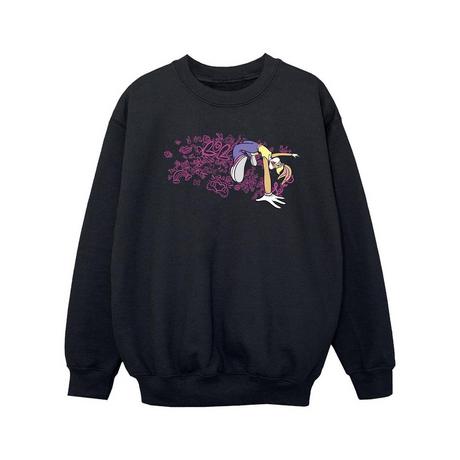 LOONEY TUNES  ACME Sweatshirt 