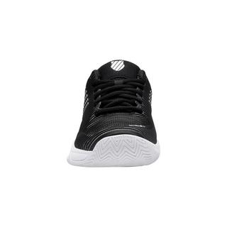 K-Swiss  -Tennisschuhe Hypercourt Express 2 