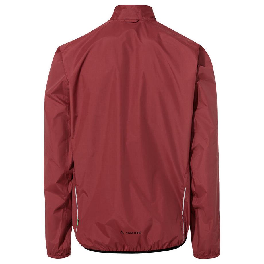 VAUDE  Drop Jacket III 