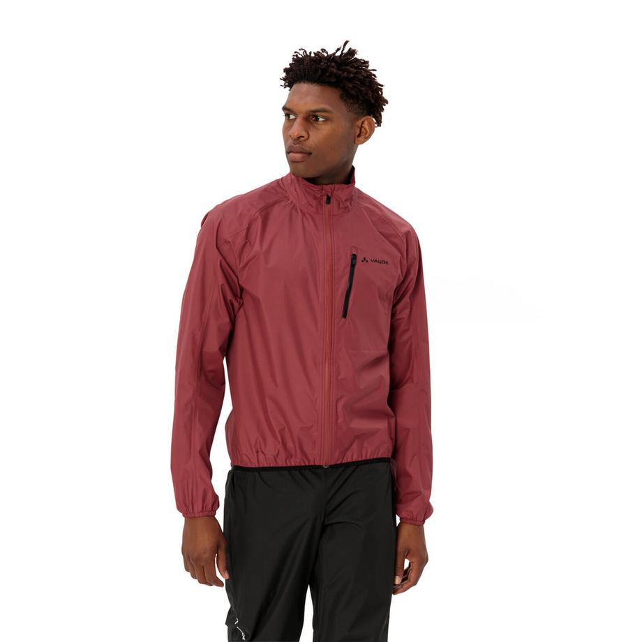 VAUDE  Drop Jacket III 
