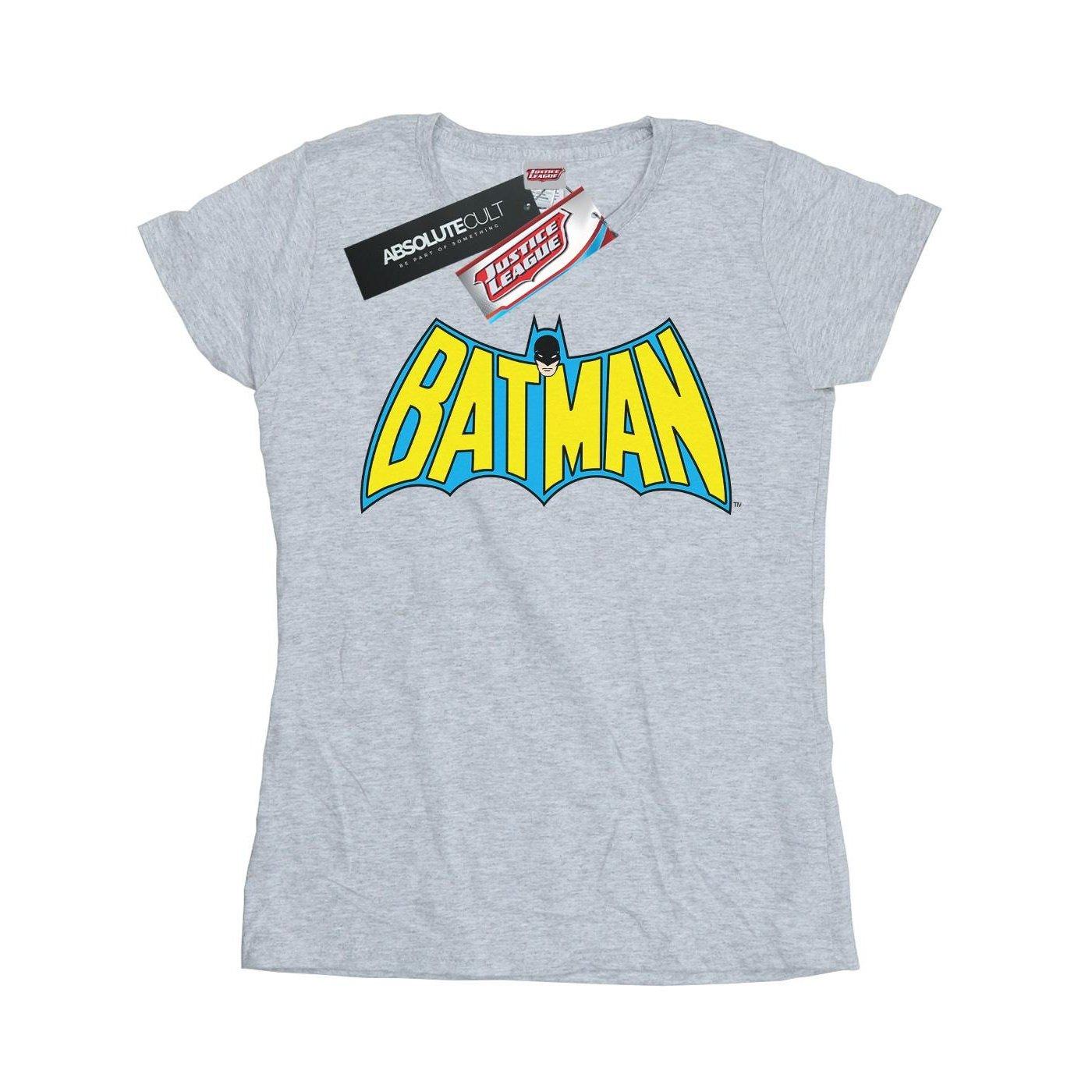 DC COMICS  TShirt 