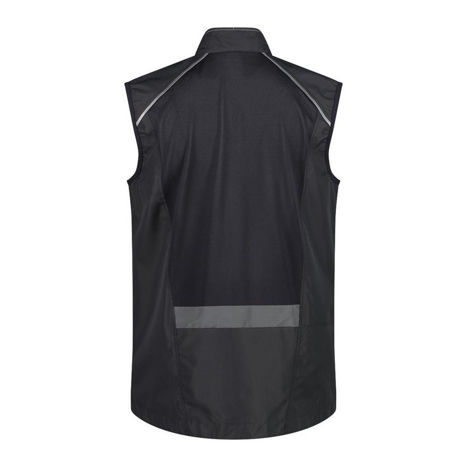 CMP  gilet 
