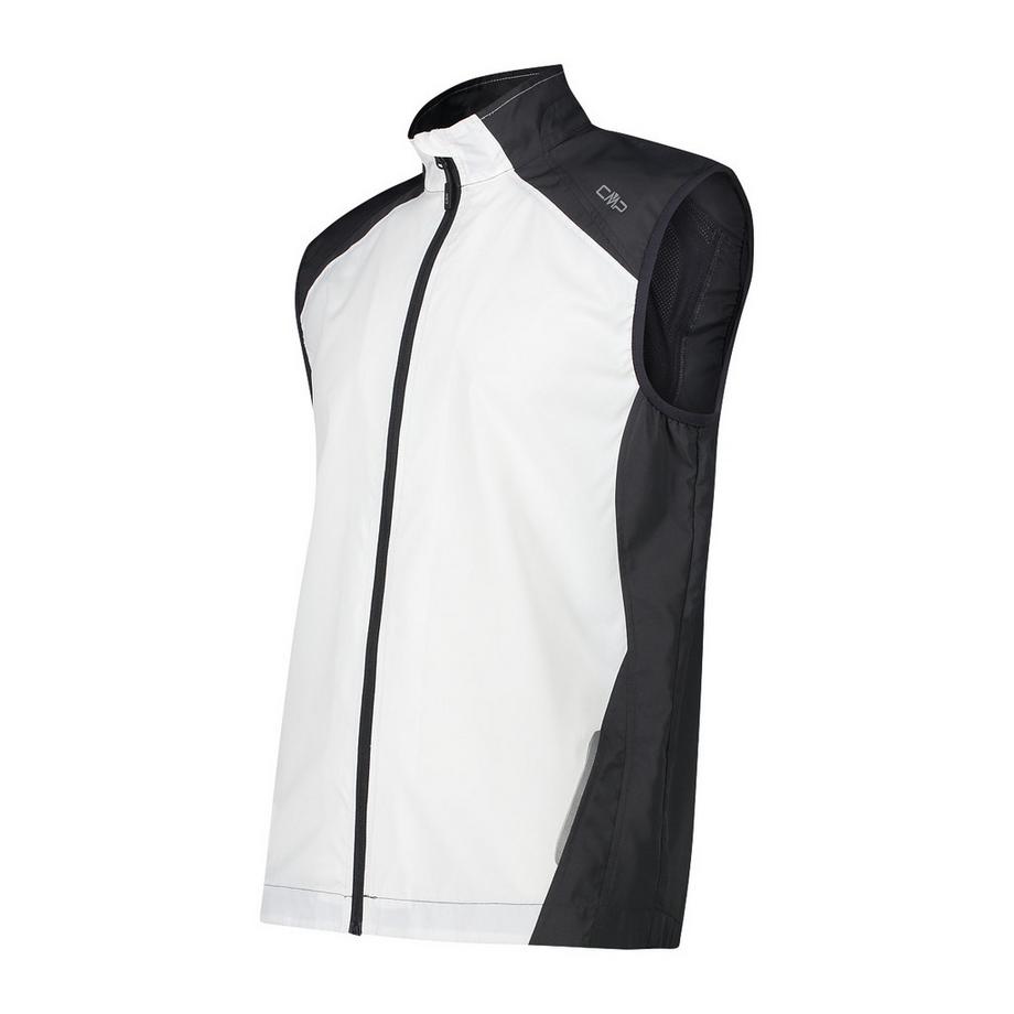CMP  gilet 