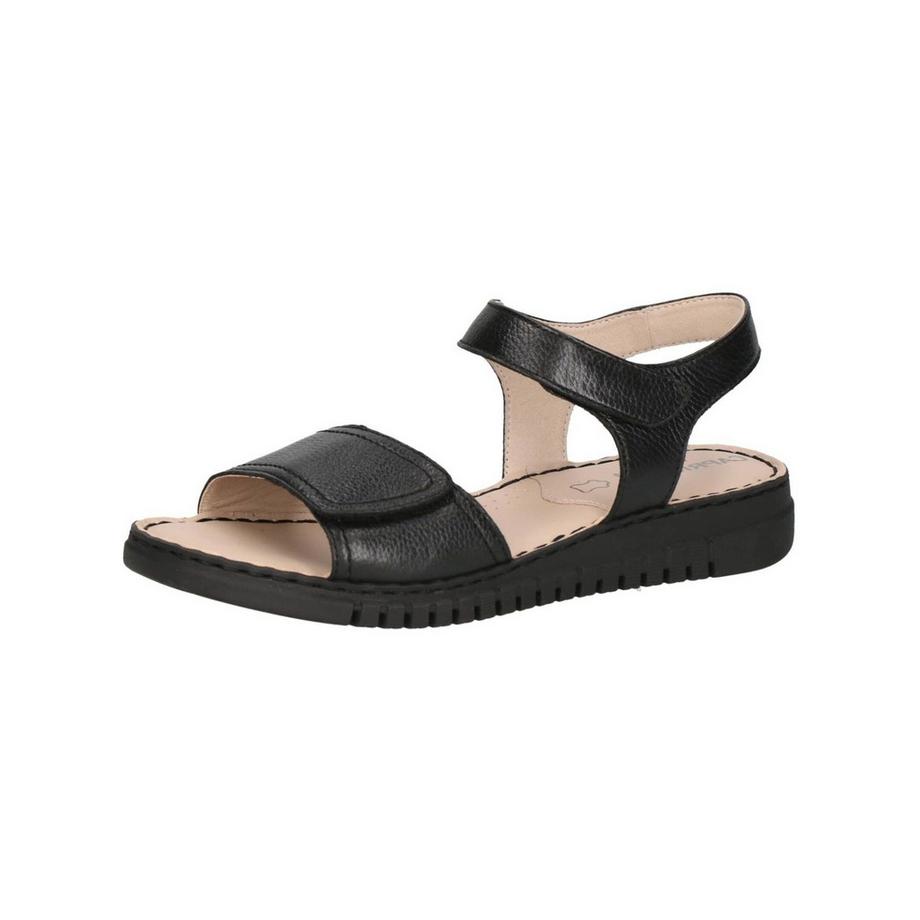 Sandales