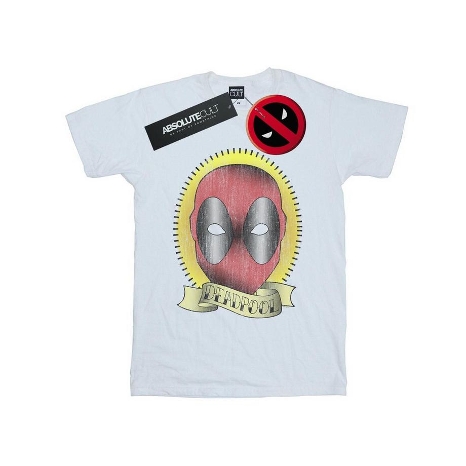 TShirt