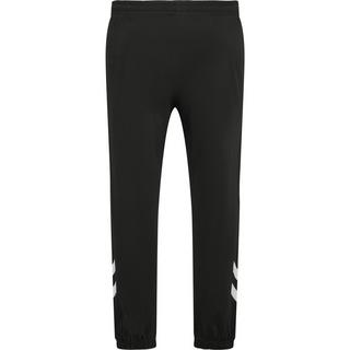 Hummel  Joggers plus Hummel Legacy 