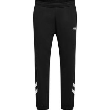 Joggers plus Hummel Legacy