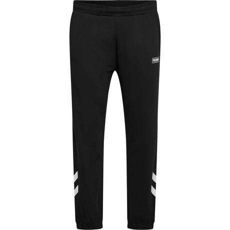 Hummel  Joggers plus Hummel Legacy 