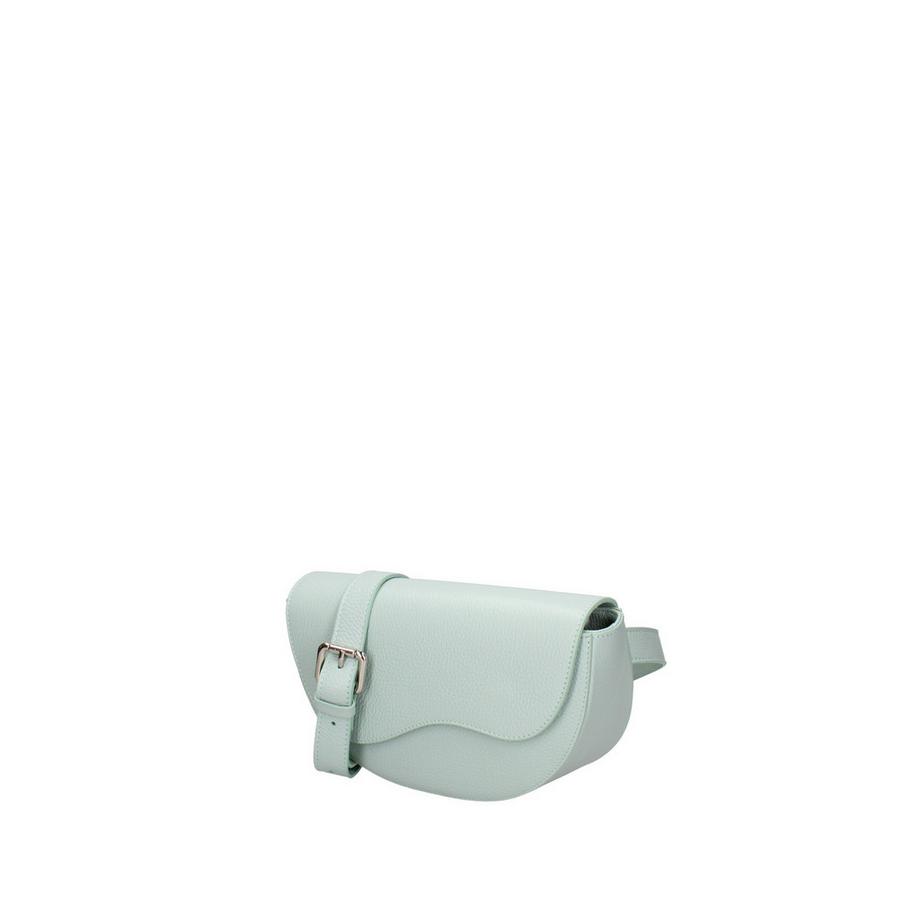 Chiara Ferretti False Sac banane  