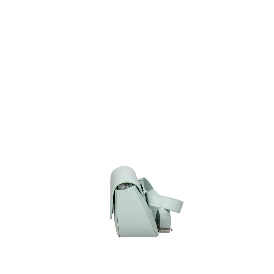 Chiara Ferretti False Sac banane  