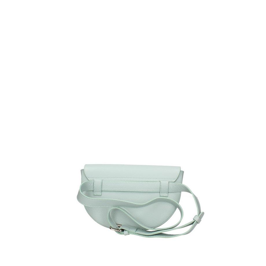 Chiara Ferretti False Sac banane  