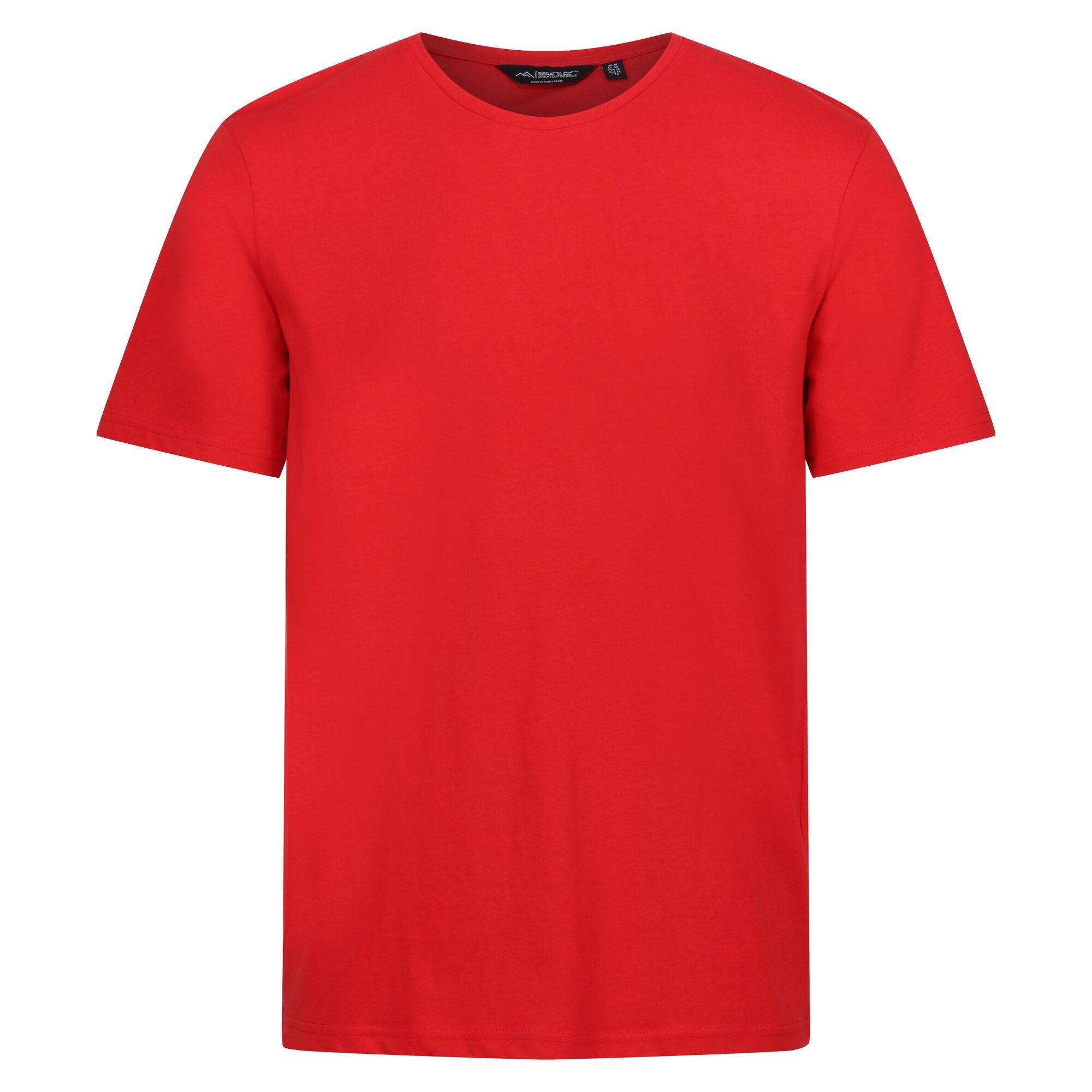 Regatta  Tshirt de sport TAIT 