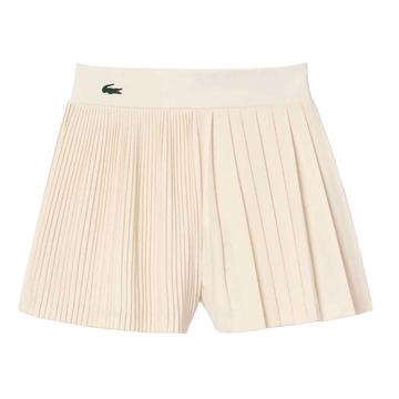 Shorts  Tennis
