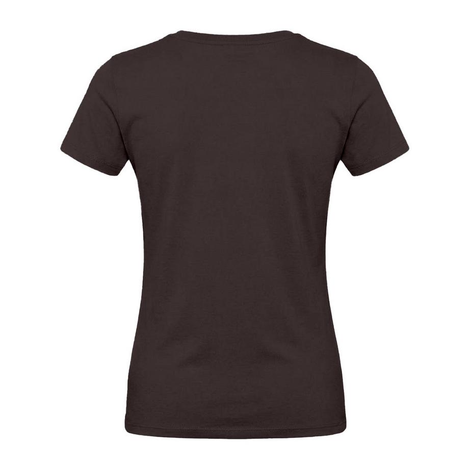 B and C  T-Shirt#e 