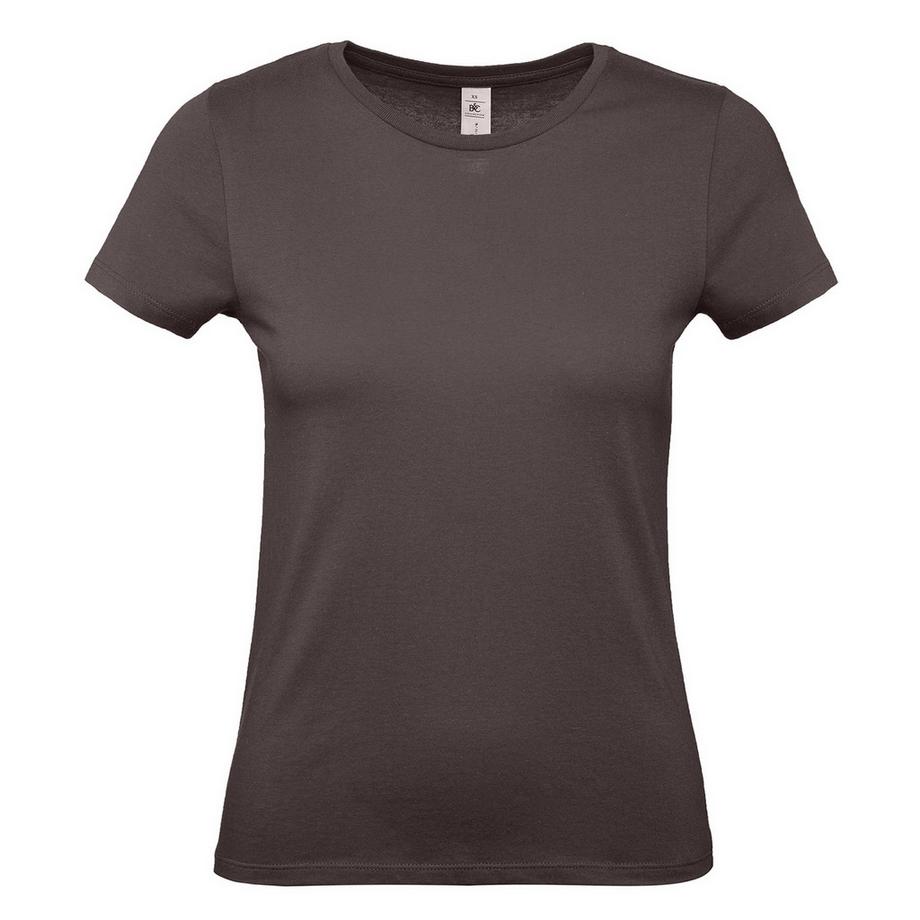T-Shirt#e