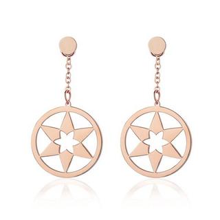 AILORIA  AILORIA Ohrringe 